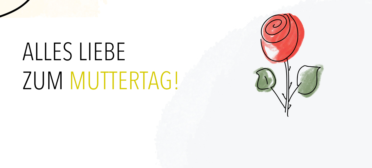 MUTTERTAG